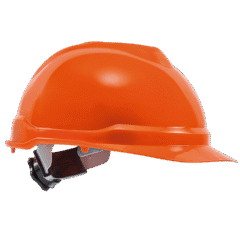Casco Evo Pro Tipo Capitán - Imagen 6