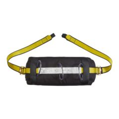 Silla Para Trabajo En Alturas Aluminio - Steelpro - Imagen 2