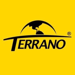 Calzado Terrano