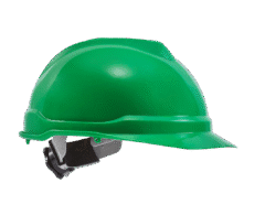 Casco Evo Pro Tipo Capitán - Imagen 5