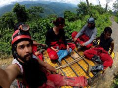 Alpen Equipamento Para Actividades Al Aire Libre - Imagen 6