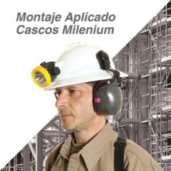 Listados De Productos Mundolibus - Imagen 8