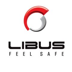 Listados De Productos Mundolibus