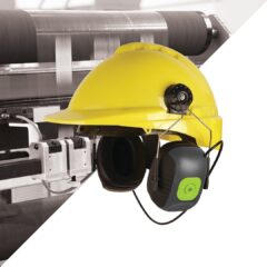 Listados De Productos Mundolibus - Imagen 10