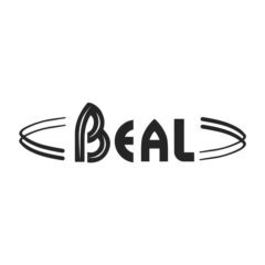 Listados De Productos Beal