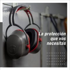 Listados De Productos Mundolibus - Imagen 11