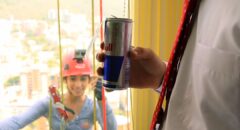 Alpen Equipamento Para Actividades Al Aire Libre - Imagen 9