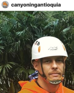Alpen Equipamento Para Actividades Al Aire Libre - Imagen 11