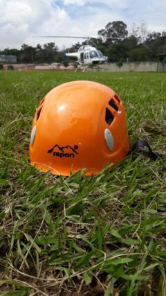 Alpen Equipamento Para Actividades Al Aire Libre - Imagen 12