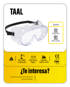 Listados De Productos Deltaplus - Imagen 2