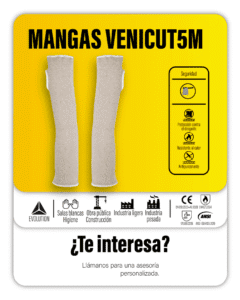 Listados De Productos Deltaplus - Imagen 3