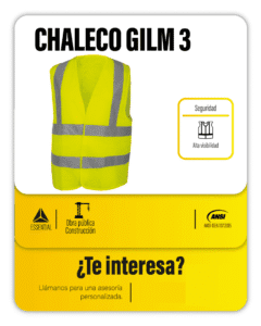 Listados De Productos Deltaplus - Imagen 4