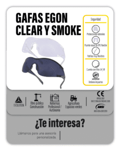 Listados De Productos Deltaplus - Imagen 5