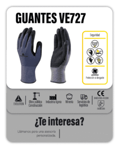 Listados De Productos Deltaplus - Imagen 6