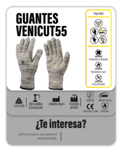 Listados De Productos Deltaplus - Imagen 7