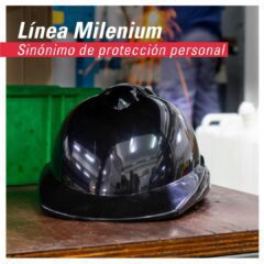 Listados De Productos Mundolibus - Imagen 12