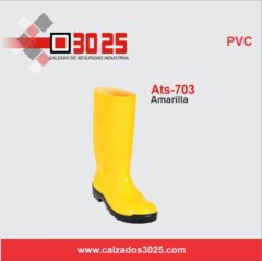 Listado De Productos Y Calzado 3025 - Imagen 2
