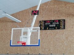 Productos Para Deporte - Imagen 33
