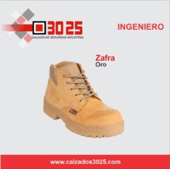 Listado De Productos Y Calzado 3025 - Imagen 3