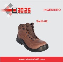 Listado De Productos Y Calzado 3025 - Imagen 4