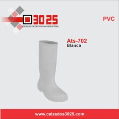 Listado De Productos Y Calzado 3025 - Imagen 5