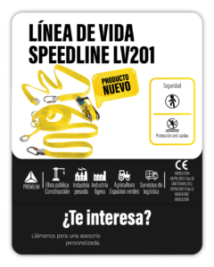 Listados De Productos Deltaplus - Imagen 8