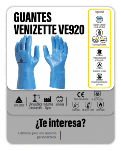 Listados De Productos Deltaplus - Imagen 9