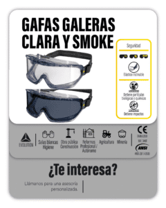 Listados De Productos Deltaplus - Imagen 10