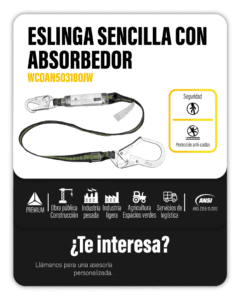 Listados De Productos Deltaplus - Imagen 12