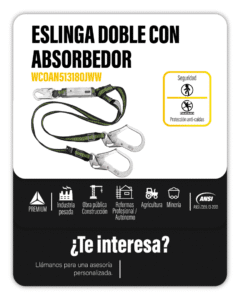 Listados De Productos Deltaplus - Imagen 13