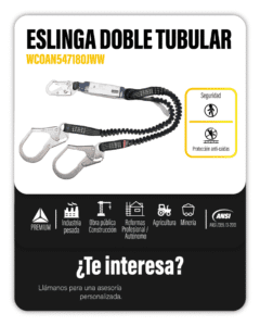 Listados De Productos Deltaplus - Imagen 15