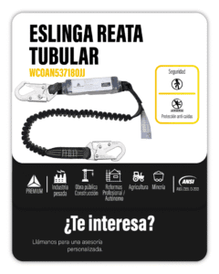 Listados De Productos Deltaplus - Imagen 16