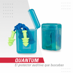Listados De Productos Mundolibus - Imagen 13