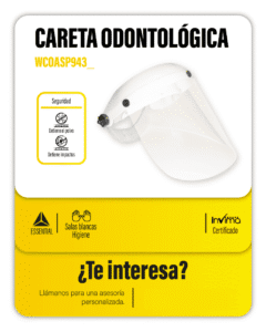 Listados De Productos Deltaplus - Imagen 17