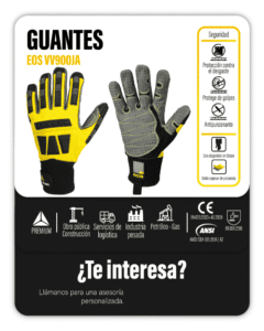 Listados De Productos Deltaplus - Imagen 18