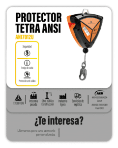 Listados De Productos Deltaplus - Imagen 19