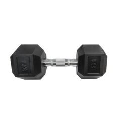 Productos Para Deporte - Imagen 32