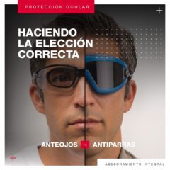 Listados De Productos Mundolibus - Imagen 14