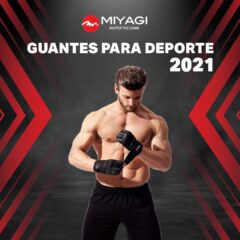 Productos Para Deporte - Imagen 5