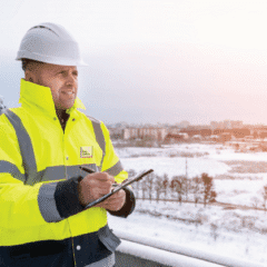 Listado De Productos Palsafety