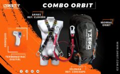 Listado De Productos Orbit - Imagen 9