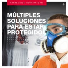 Listados De Productos Mundolibus - Imagen 15