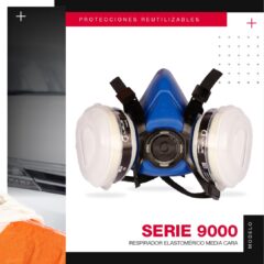 Listados De Productos Mundolibus - Imagen 16