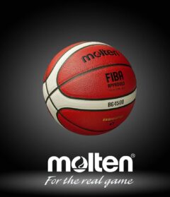 Productos Para Deporte - Imagen 7