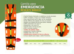 Listado De Productos De Emergencia - Imagen 4