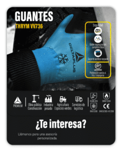 Listados De Productos Deltaplus - Imagen 20