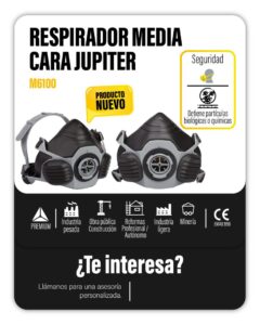 Listados De Productos Deltaplus - Imagen 21