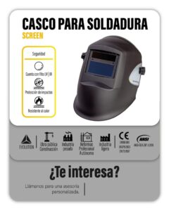 Listados De Productos Deltaplus - Imagen 22