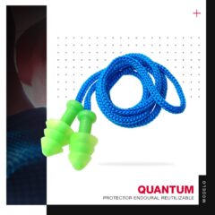 Listados De Productos Mundolibus - Imagen 18