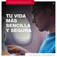 Listados De Productos Mundolibus - Imagen 19